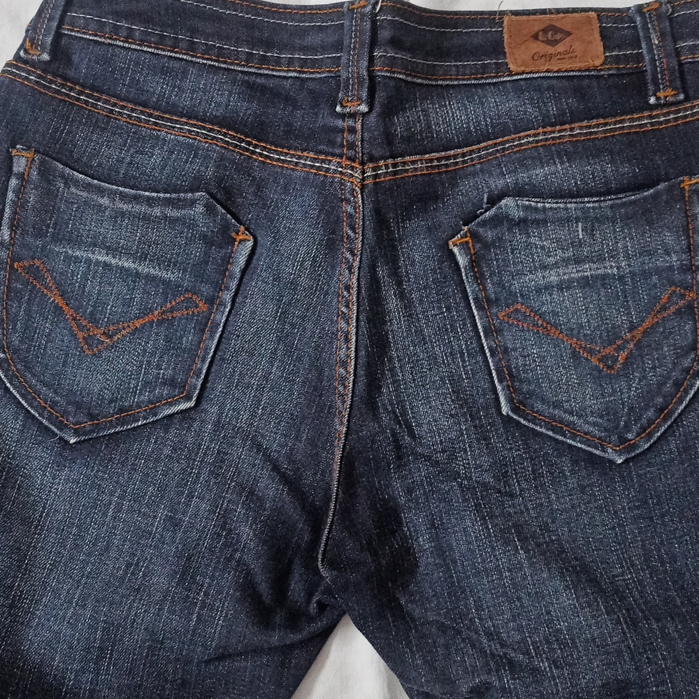 Lee cooper jeans - Picture 5 of 8